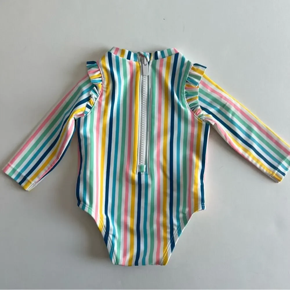 Old Navy old navy